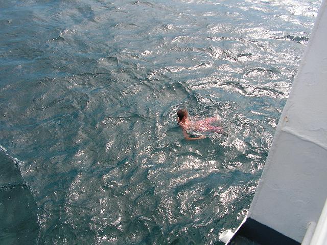 ferie kreta 05 102.jpg